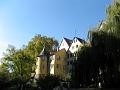 2007-10 Tubingen 045